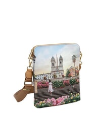 YNOT YESBAG Geantă de umăr plată - Genți femei