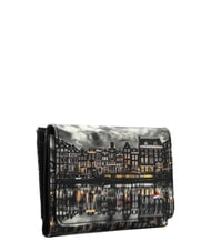 YNOT YESBAG  Portofel mediu - Portofele femei