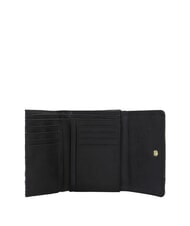 YNOT YESBAG  Portofel mediu oglindă - Portofele femei - 3