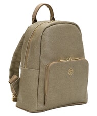 YNOT LUX  Rucsac BEIGE - Genți femei - 2