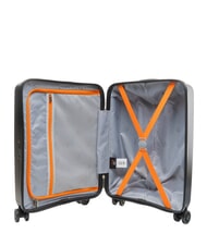 LESAC PEGASUS Cărucior pentru bagaje de m&acirc;nă negru - Bagaje de m&acirc;nă - 2
