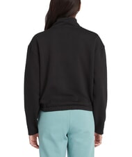 TIMBERLAND TFCO CORE Hanorac - Hanorace pentru femei