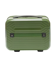 LESAC PEGASUS Frumuseţe verde pădure - Truse de toaletă - 4