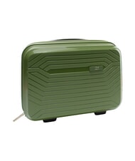 LESAC PEGASUS Frumuseţe verde pădure - Truse de toaletă - 5