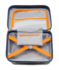 LESAC PEGASUS Frumuseţe albastru marin - Truse de toaletă - 2