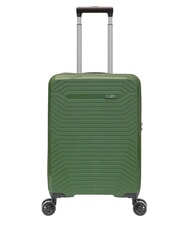 LESAC PEGASUS Cabină + Medie + Mare + Frumusețe - Set trolere