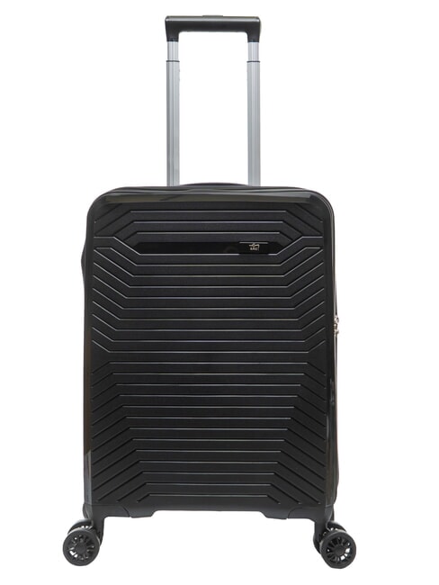 PEGASUS  negru - Set trolere