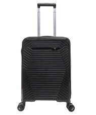 LESAC PEGASUS  negru - Set trolere - 2