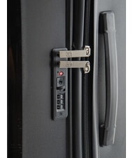 LESAC PEGASUS  negru - Set trolere - 7