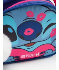 LILO & STITCH ALL IS BRIGHT Geantă de umăr mini - Saci și accesorii pentru copii