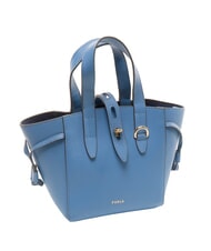 FURLA NET Geanta mini, cu bareta de umar val - Genți femei - 2