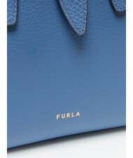 FURLA NET Geanta mini, cu bareta de umar val - Genți femei - 3