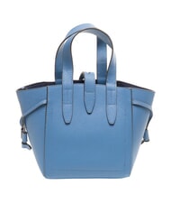 FURLA NET Geanta mini, cu bareta de umar val - Genți femei - 4
