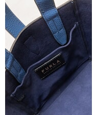 FURLA NET Geanta mini, cu bareta de umar val - Genți femei - 5
