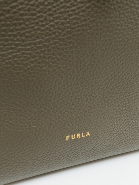 NET Geanta de umar SALBIE c - Genți femei