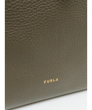 FURLA NET Geanta de umar SALBIE c - Genți femei - 3