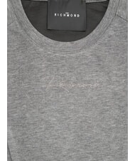 JOHN RICHMOND MUNDOG tricou - tricou