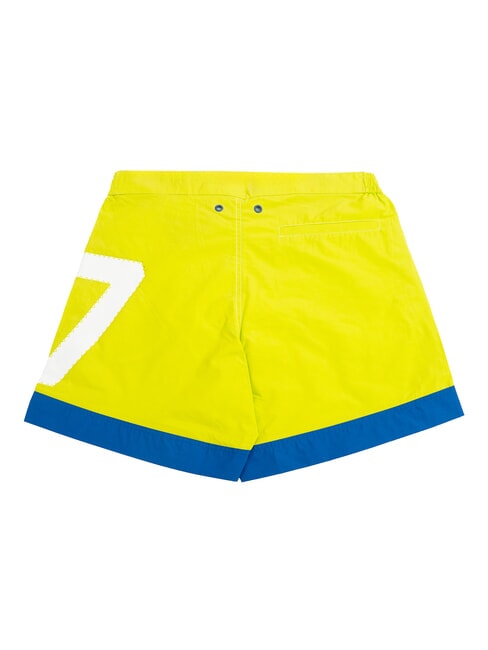 VOLLEY Costum de baie combo 1 - Costume de baie