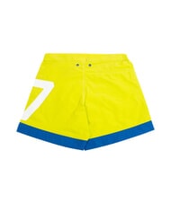 NORTH SAILS VOLLEY Costum de baie combo 1 - Costume de baie - 3