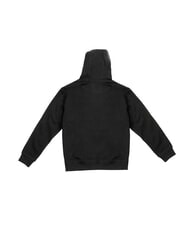 NORTH SAILS CORE  Hanorac cu gluga negru - Hanorac pentru bebeluși - 3