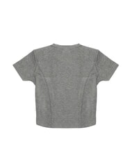 JOHN RICHMOND MUNDOG tricou gri &icirc;nchis - tricou - 3