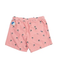 NORTH SAILS RIVIERA Costum 40 cm. combo 7 - Costume de baie - 3