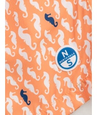 NORTH SAILS RIVIERA Costum 36 cm. combinații 10 - Costume de baie - 2