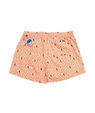 NORTH SAILS RIVIERA Costum 36 cm. combinații 10 - Costume de baie - 3