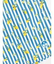 NORTH SAILS RIVIERA Costum 36 cm. - Costume de baie