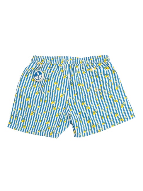 RIVIERA Costum 36 cm. combinație 5 - Costume de baie