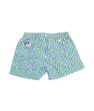 NORTH SAILS RIVIERA Costum 36 cm. combinație 5 - Costume de baie - 3