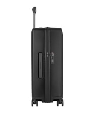 PORSCHE DESIGN VOYAGER Cărucior mediu negru - Trolere rigide - 4