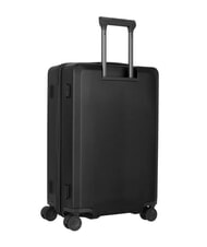 PORSCHE DESIGN VOYAGER Cărucior mediu negru - Trolere rigide - 5