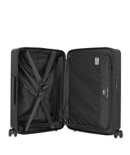PORSCHE DESIGN VOYAGER Cărucior mediu - Trolere rigide