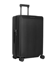 PORSCHE DESIGN VOYAGER Cărucior mediu negru - Trolere rigide - 3