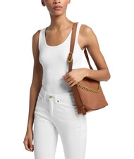 MICHAEL KORS NOLITA Geantă de piele bagaje - Genți femei - 2