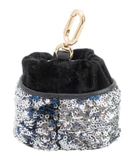 FURLA CAMPIONARIO - MIONIDO Carcasă pentru căști aur - Accesorii pentru genti - 3