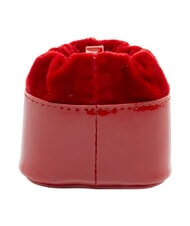 FURLA CAMPIONARIO - MIONIDO Suport pentru căști roșu - Accesorii pentru genti - 3