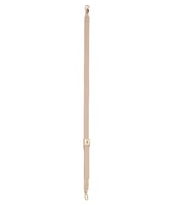 FURLA CAMPIONARIO - LIBERA Curea de umăr balerină - Accesorii pentru genti - 2