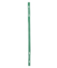 FURLA CAMPIONARIO - MAN Curea de umăr pentru genți coriandru verde - Accesorii pentru genti - 2