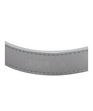FURLA CAMPIONARIO - GIOVE Curea de umăr din piele sol - Accesorii pentru genti - 2