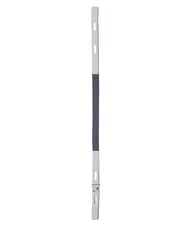 FURLA CAMPIONARIO - GIOVE Curea de umăr din piele Mediteraneană + Artemisia - Accesorii pentru genti - 2