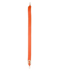 FURLA CAMPIONARIO - FIONA Curea de umăr cu logo vitamină + gr&acirc;u - Accesorii pentru genti - 2