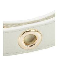 FURLA CAMPIONARIO - GIOVE Curea de umăr din piele Bezea - Accesorii pentru genti - 3
