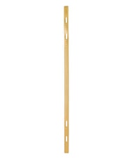 FURLA CAMPIONARIO - GIOVE Curea de umăr cu logo multicolor - Accesorii pentru genti - 2
