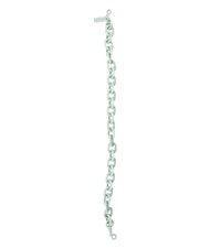 FURLA CAMPIONARIO - CANDY M&acirc;ner de geantă lagună - Accesorii pentru genti - 2