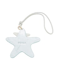 FURLA CAMPIONARIO - ALLEGRA Farmec culoare lagună+bezea+argintie - Accesorii pentru genti - 3