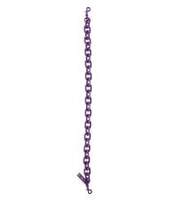 FURLA CAMPIONARIO  M&acirc;ner de geantă vibrații - Accesorii pentru genti - 2