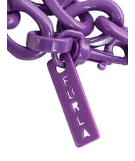 FURLA CAMPIONARIO  M&acirc;ner de geantă vibrații - Accesorii pentru genti - 3