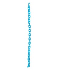 FURLA CAMPIONARIO  M&acirc;ner de geantă olimpic - Accesorii pentru genti - 2